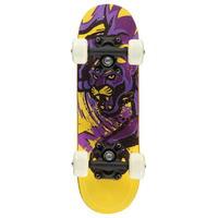 No Fear Micro Junior Skateboard