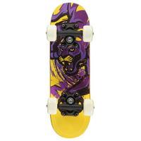 no fear micro junior skateboard