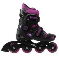 no fear girls inline skates