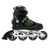 no fear cyclone mens skates