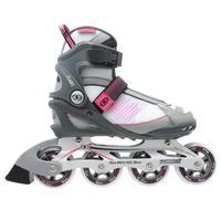 No Fear Flare Ladies Skates