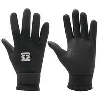 No Fear 2mm Wetsuit Gloves