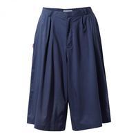 nosilife amba culotte night blue