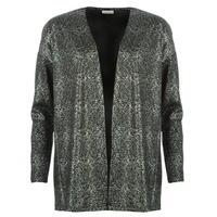 noisy may vivi long sleeve blazer