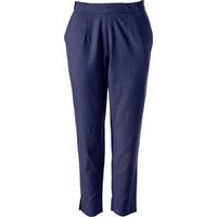 Nomads Slim Leg Trousers