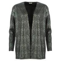 noisy may vivi long sleeve blazer