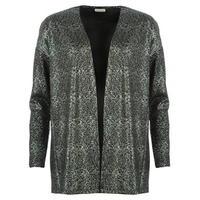 Noisy May Vivi Long Sleeve Blazer