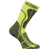 northwave husky ceramictech high socks cycling socks