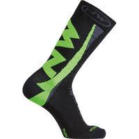 Northwave Extreme Winter High Socks Cycling Socks