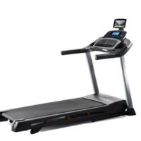 NordicTrack T10.0 Treadmill