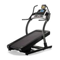 NordicTrack X7i Incline Treadmill