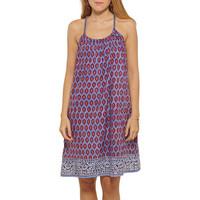 Nossa ! Dress JANE women\'s Dress in purple