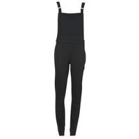 noisy may amazon womens jumpsuit in black