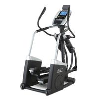 NordicTrack A.C.T Commercial Elliptical Crosstrainer