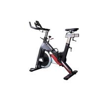 NordicTrack GX 7.0 Black