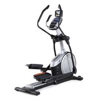 NordicTrack C7.5 Crosstrainer