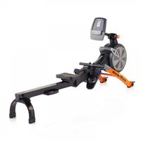 NordicTrack RX800 Rower