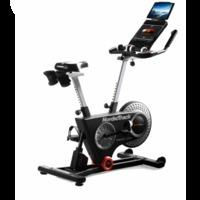NordicTrack Grand Tour Indoor Exercise Bike FREE Delivery