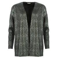 Noisy May Vivi Long Sleeve Blazer