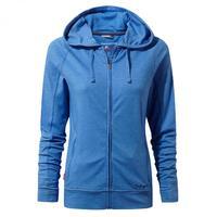 nosilife marlin jacket bluebell