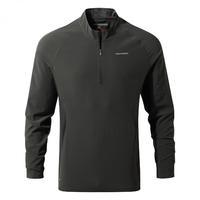 NosiLife Active Long Sleeved Black Pepper