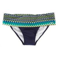 Noric Imagine Ladies Bikini Bottoms