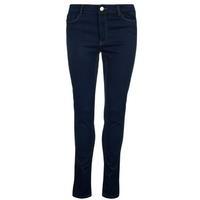 noisy may extreme lucy womens jeans