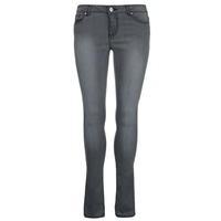 noisy may eve super slim womens jeans