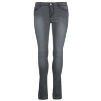 Noisy May Eve Super Slim Womens Jeans