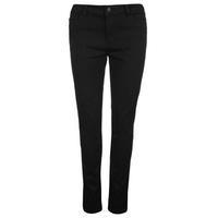 Noisy May Extreme Lucy Womens Jeans