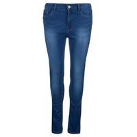 Noisy May Extreme Lucy Womens Jeans