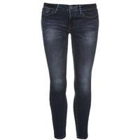 noisy may eve slim womens jeans