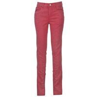 Noisy May Lucy Super Skinny Womens Jeans