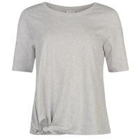 Noisy May Mindy Three Quarter Sleeve Top