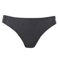 Noric Reif Bandeau Ladies Bikini Bottoms