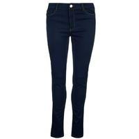 Noisy May Extreme Lucy Womens Jeans