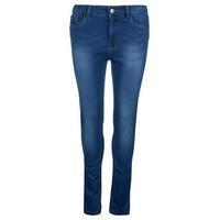 Noisy May Extreme Lucy Womens Jeans