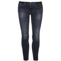 Noisy May Eve Slim Womens Jeans