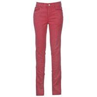 Noisy May Lucy Super Skinny Womens Jeans