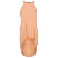 noisy may clara sleeveless top