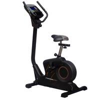 NordicTrack GX5.4 Exercise Bike