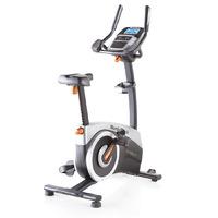 nordictrack u60 exercise bike