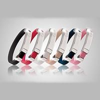 Noproblem Pearlion Ion 2000 P054...