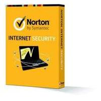Norton Internet Security 2013 In 1 User Brighthouse Slvpkg