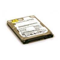 Novatech SATA 1TB 2.5\