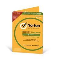 norton security 30 1 user 1 device 1 year