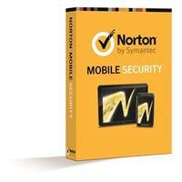 Norton Mobile Security 3.0 for 1 user