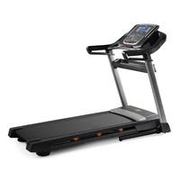 NordicTrack C990 Treadmill