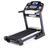 NordicTrack Elite 2500 Treadmill