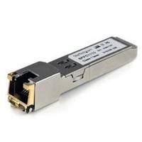 nortel 1000base t sfp transceiver